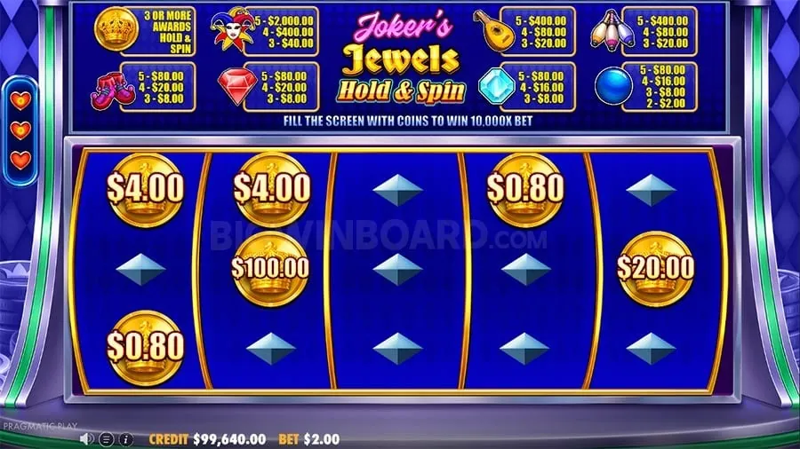 Sports Betting in PH